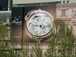  montre Bréguet
